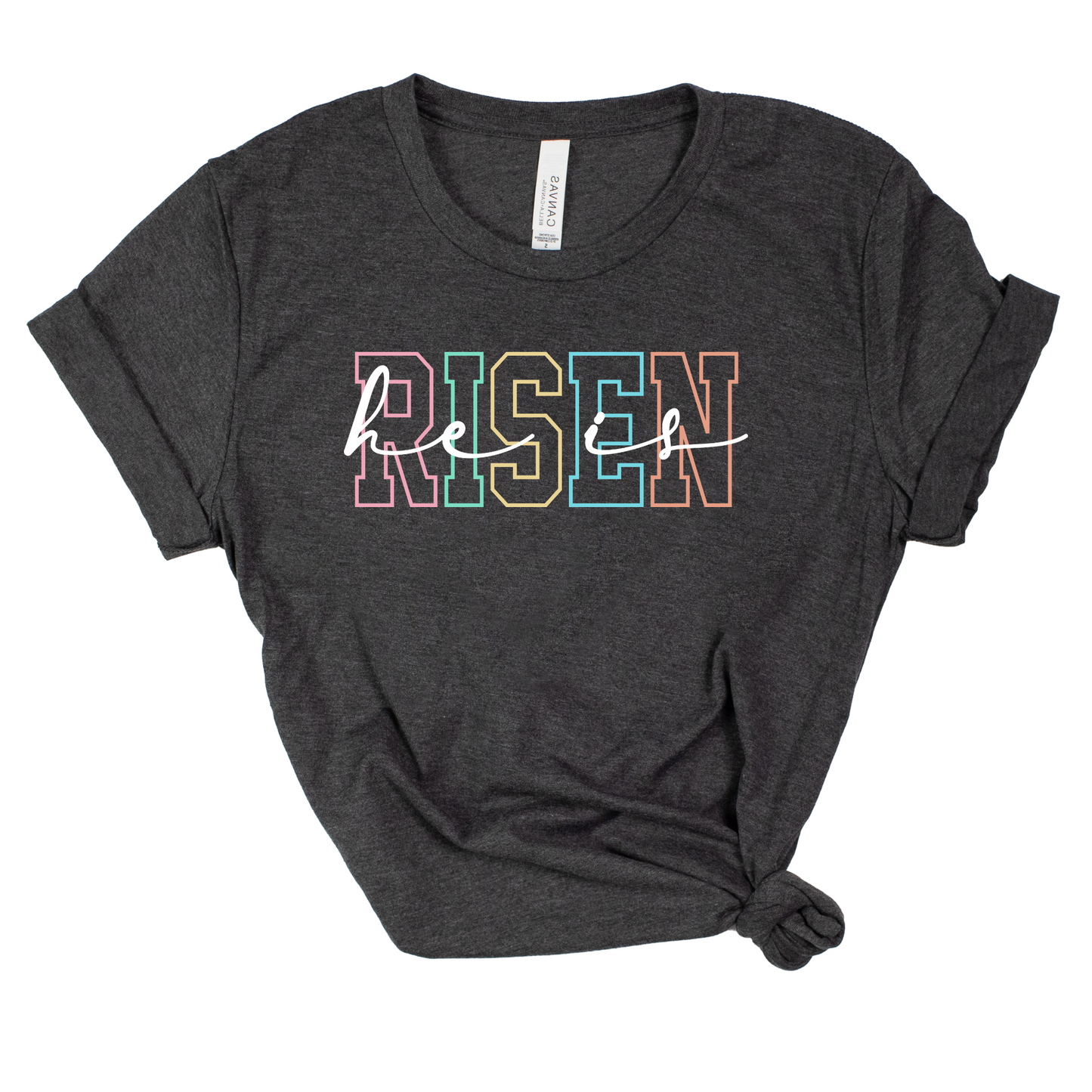 Risen T-Shirt